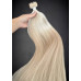 Extensii Tape-in SLAVIC Hair Light Grey